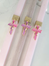 Load image into Gallery viewer, "BELLA" Easter Candle