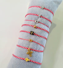 Load image into Gallery viewer, "Petite Marti Cross" March Assorted Unisex Styles