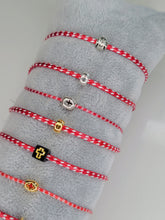 Load image into Gallery viewer, "Petite Marti Cross" March Assorted Unisex Styles