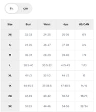 Load image into Gallery viewer, "Nobody's Business Crystal Evil Eye Denim Jacket"
