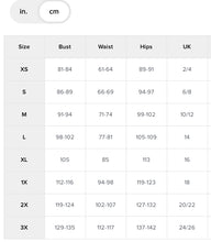 Load image into Gallery viewer, "Nobody's Business Crystal Evil Eye Denim Jacket"