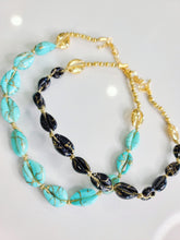 Load image into Gallery viewer, Giselle