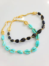 Load image into Gallery viewer, Giselle