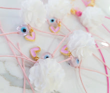 Load image into Gallery viewer, “So Cutesy” Bracelets&amp; Cards
