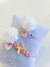 Load image into Gallery viewer, “So Cutesy” Bracelets& Cards