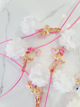 Load image into Gallery viewer, “So Cutesy” Bracelets& Cards