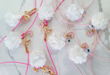 Load image into Gallery viewer, “So Cutesy” Bracelets& Cards