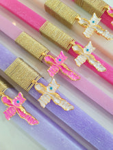 Load image into Gallery viewer, " Karamela " Easter Candle