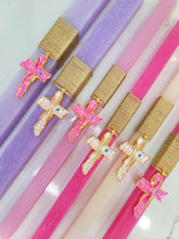 Load image into Gallery viewer, " Karamela " Easter Candle