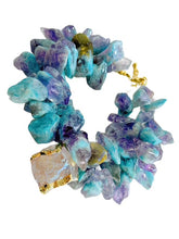 Load image into Gallery viewer, Blue Poison
